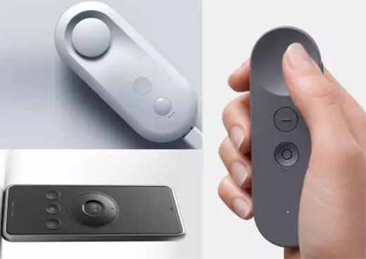 产品造型设计的七个优化方法