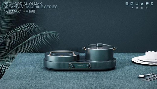 探索创新产品设计