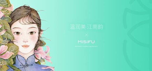 形象广告设计如何才能达到预期的宣传效果?