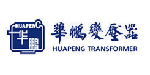 华鹏变压器