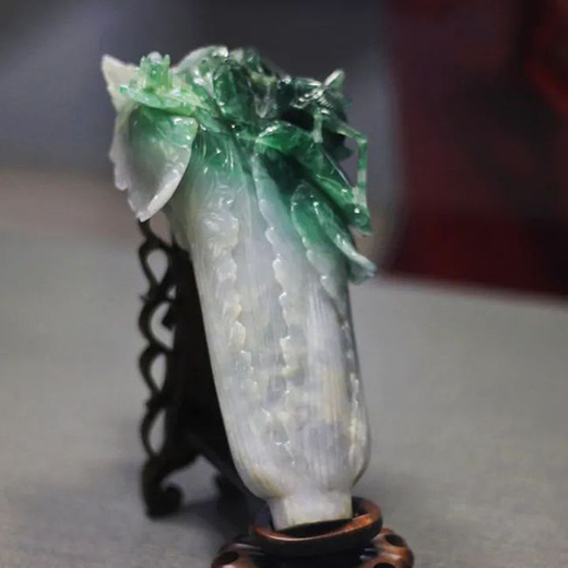 博物馆文创产品设计策略