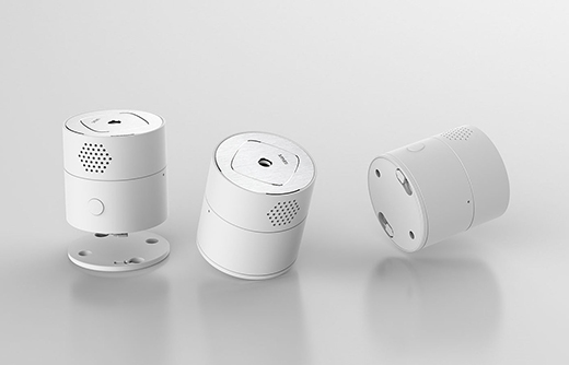 产品设计中需要了解的表面处理工艺有哪些?