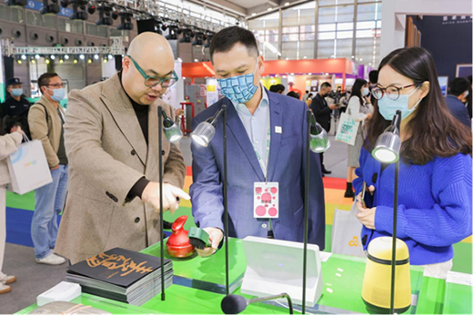 拥抱建筑的绿色未来，无限极广场重新定义商业空间