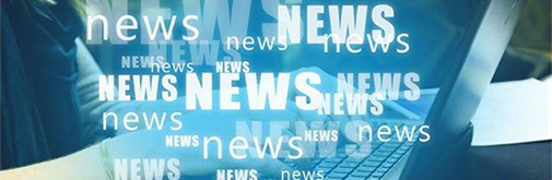 高端网站设计收费规范的差异在哪里?