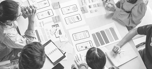 如何执行伟德手机网址?