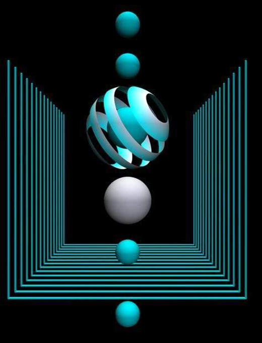 伟德手机网址法则-品牌的符号