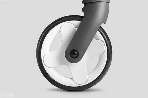 产品造型|产品设计造型常用倒角