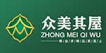 众美其屋