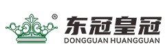 东冠皇冠